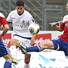 5.10.2013  SpVgg Unterhaching - FC Rot-Weiss Erfurt  2-1_30